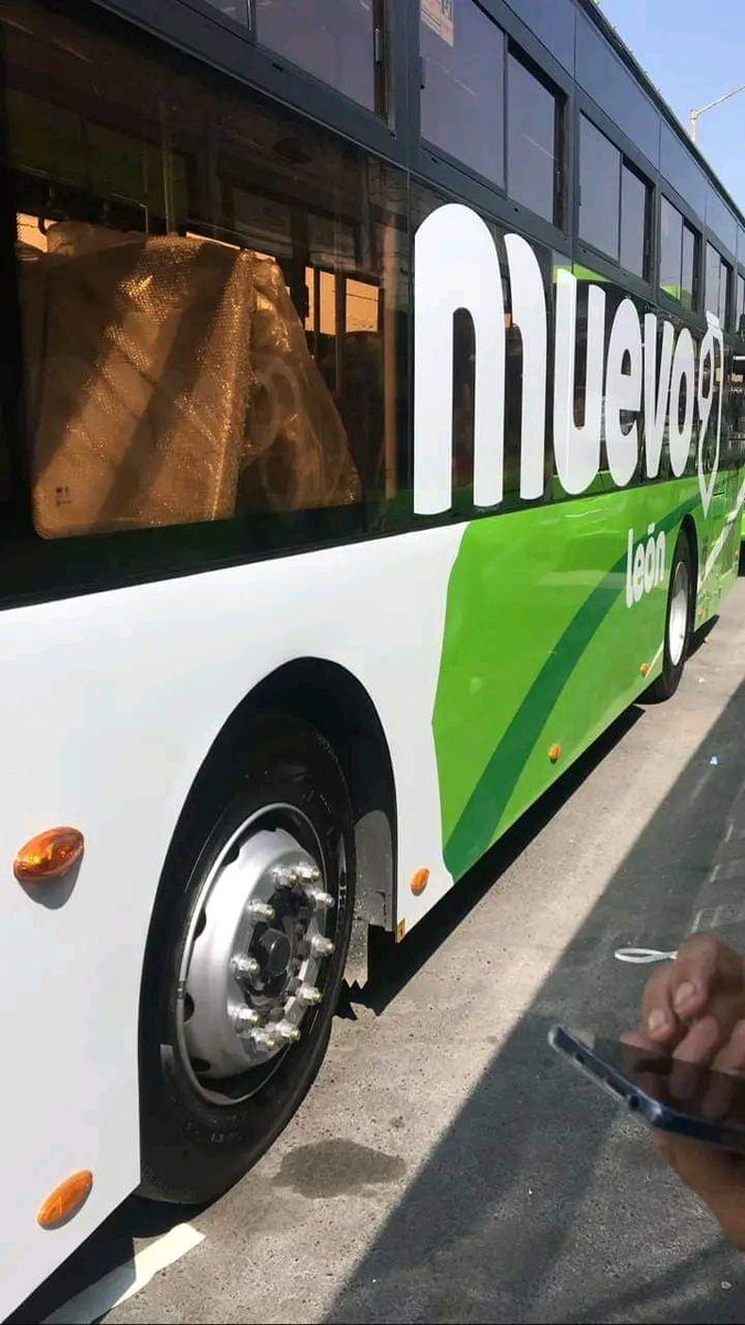 Ya autorizaron el pago por km a los transportistas, raro porque ya estaba contemplado en la ley de movilidad del 2020 .
Según llegará 1600 camiones el domingo extra a los que se vienen, ya ni se les cree pero estaremos al pendiente.

Dios los bendiga nos leemos el domingo.