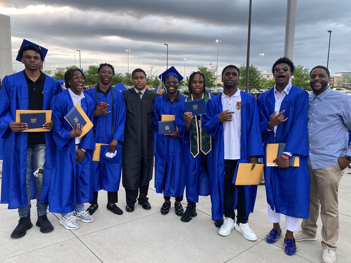 Ruskin BBasketball tweet media