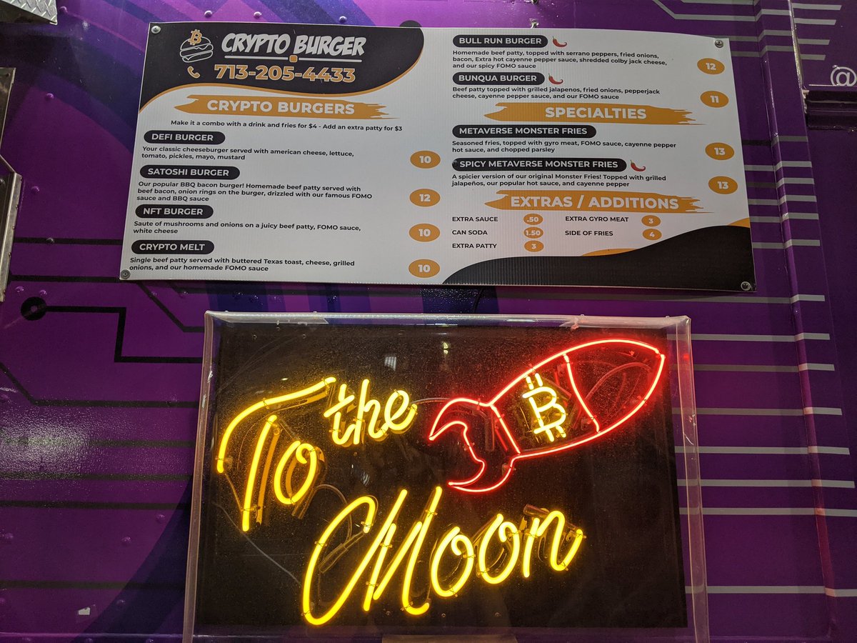 <a href="/cryptoburgerhtx/">cryptoburgerhtx</a> #BTC to the moooooon!