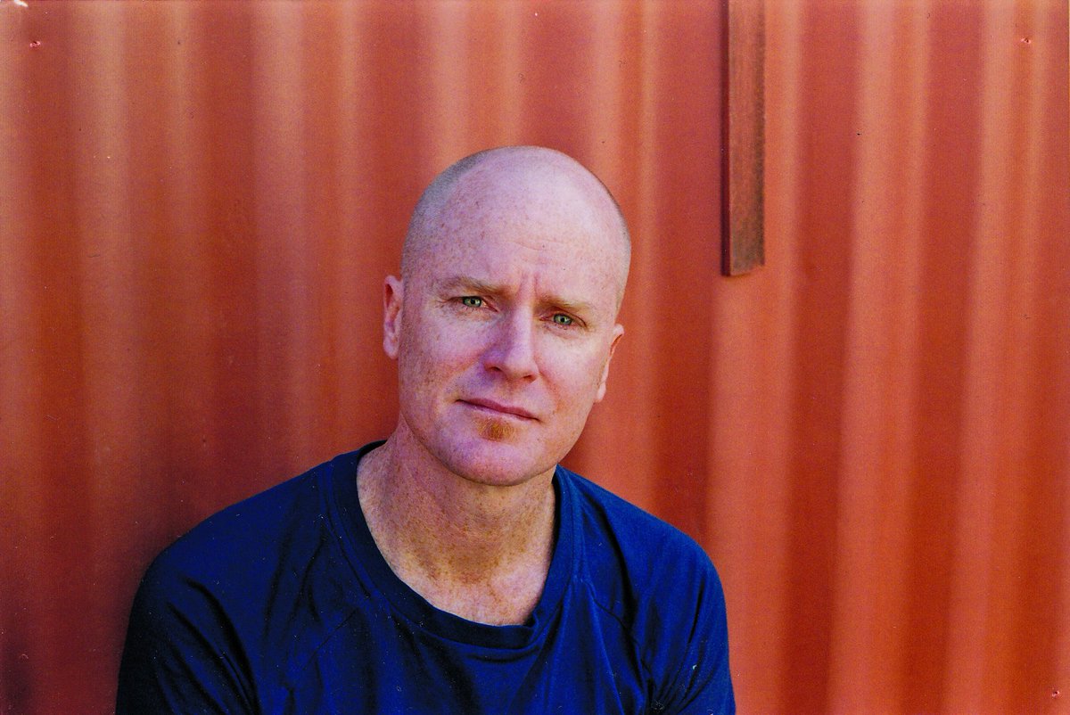 millpointrotary's tweet photo. David Whish-Wilson, well known Perth author, is our guest speaker on Friday 27 May. 
RSVP Raelene.george@rapallo.com.au. 
$27 compulsory breakfast Royal Perth Golf Club 7.15-8.30am https://t.co/Sdvp11qgw5
