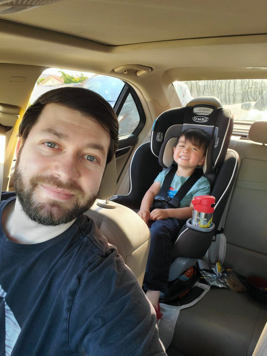 FearDotA's tweet photo. Sorry no stream today. I was working on a different type of video for my YouTube instead. I won't be streaming tomorrow either - tomorrow is my son's 4th birthday and we will be throwing him a party with his friends! https://t.co/dH4aLPYzAG
