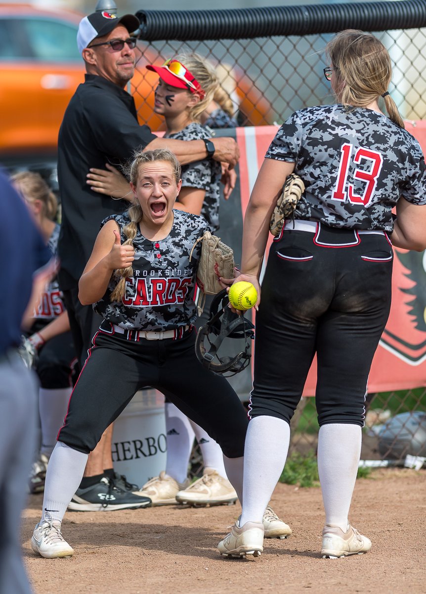 Russ Gifford tweet media