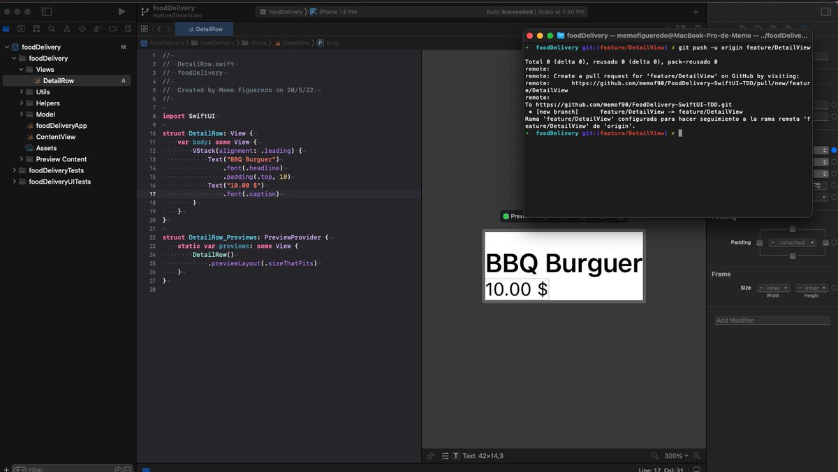 DetodoUnpoquito Code tweet media