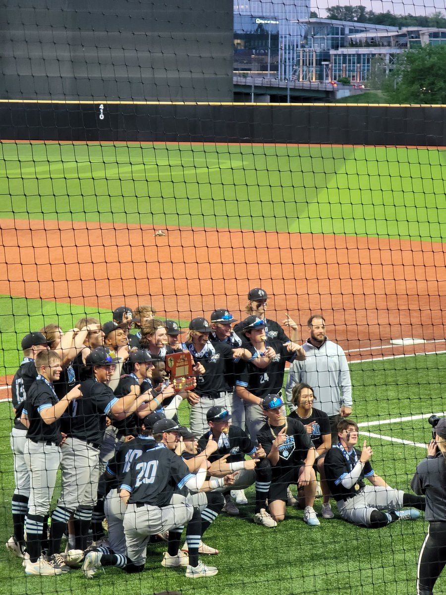 Hard work pays off! #competeeveryday