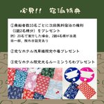 ツイートに含まれる画像