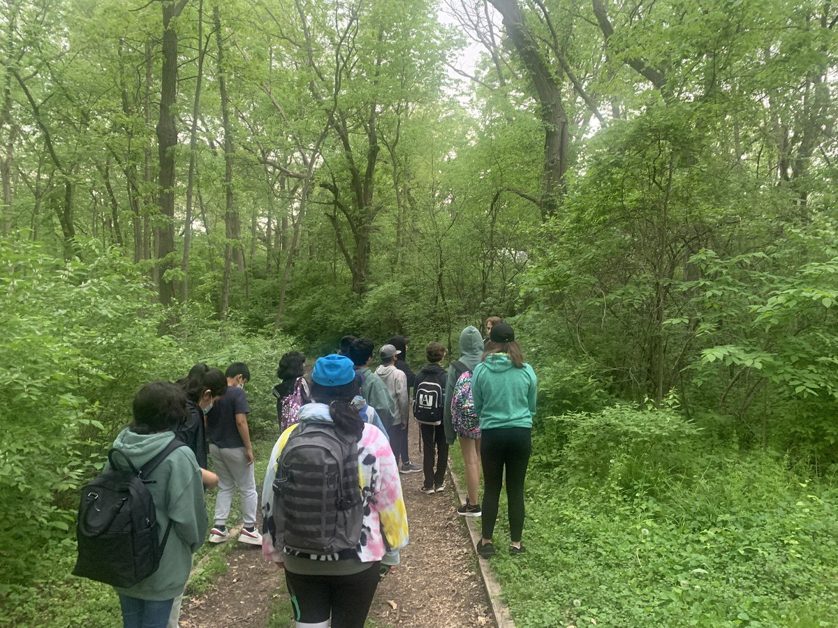 That’s a wrap! Outdoor Education at Atwood was a great experience for our students. So happy we finally made it out here again, even if it was for just one day. #JAJaguarsROAR <a href="/D45Schools/">School District 45</a> <a href="/D45Jackson/">Jackson Middle School</a>