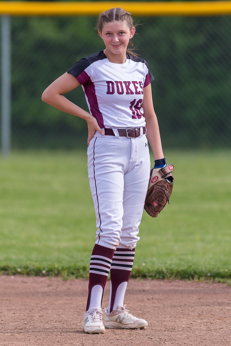 Russ Gifford tweet media