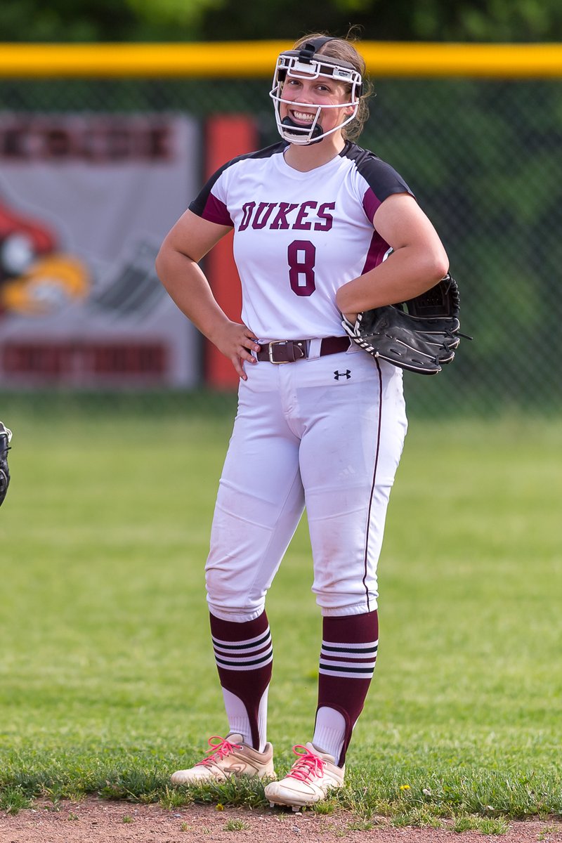 Russ Gifford tweet media