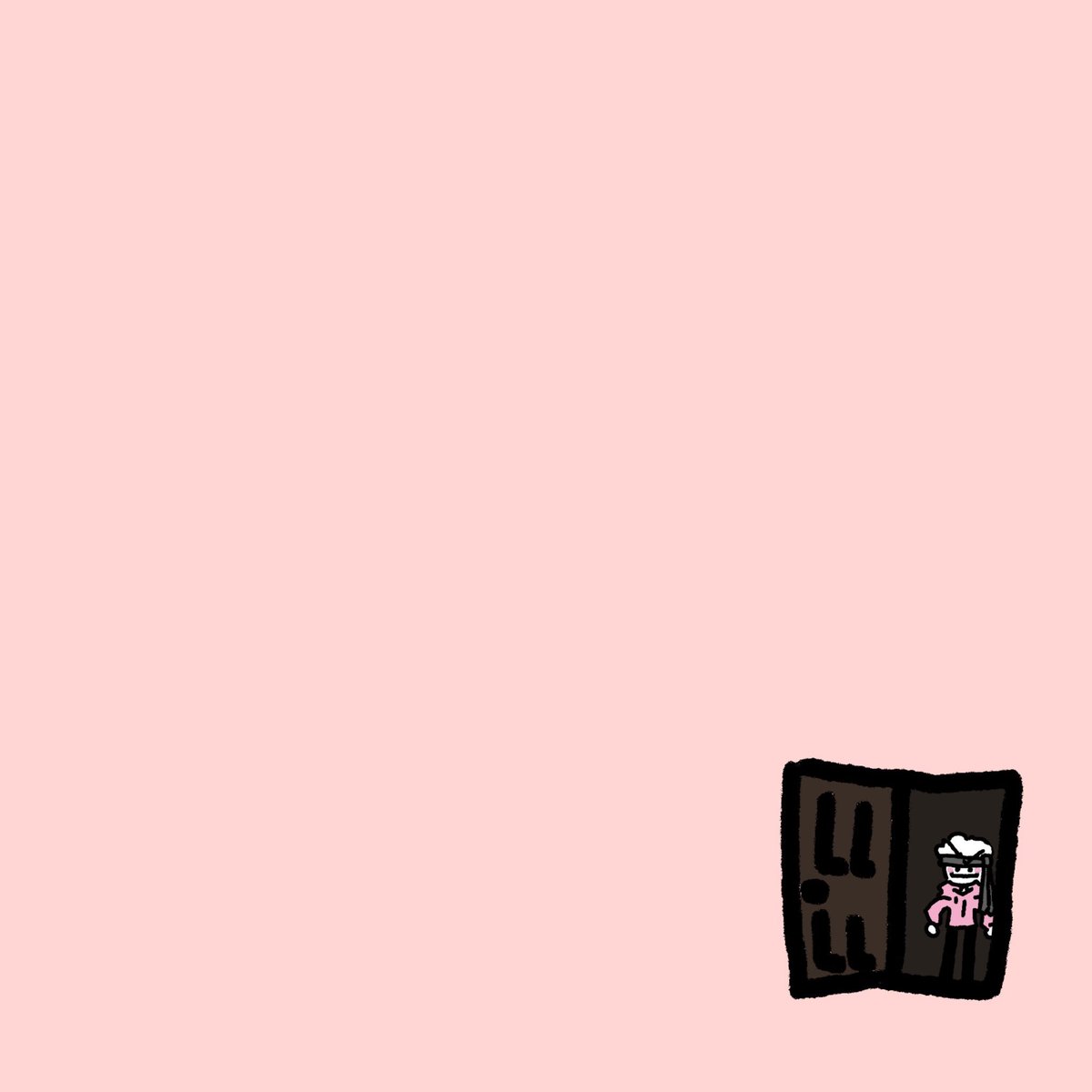 DailyIamty's tweet photo. GIVE IT UP FOR DAAAAAY 100 !!! [3rd image is the original]
#iamty #iamtyfa #iamtyfanart
-@C00PIERE https://t.co/VmngVv4sHl
