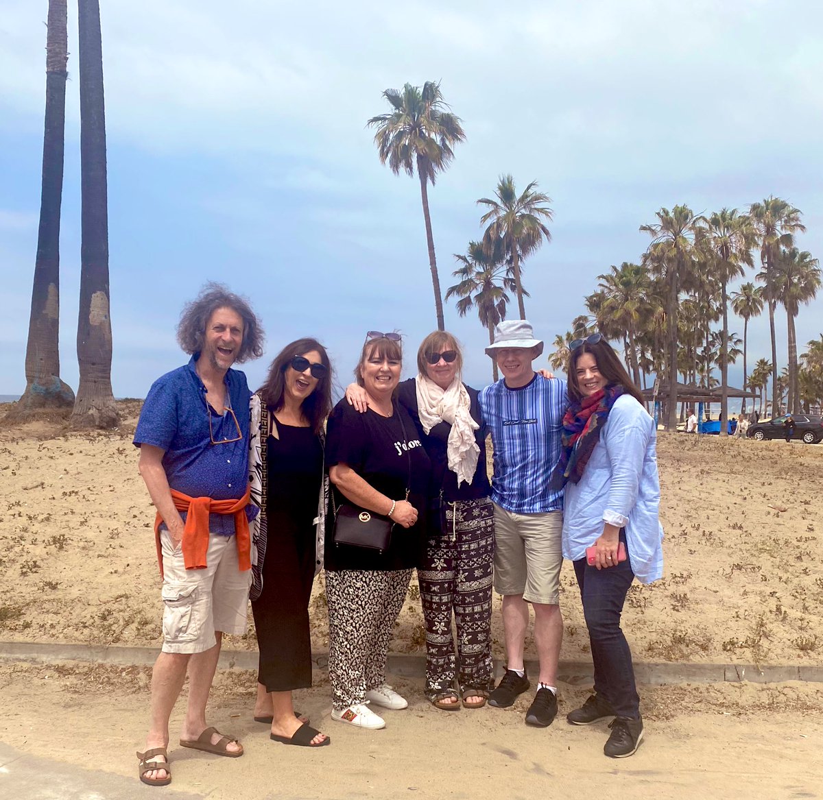 Irish Screen America tweet media