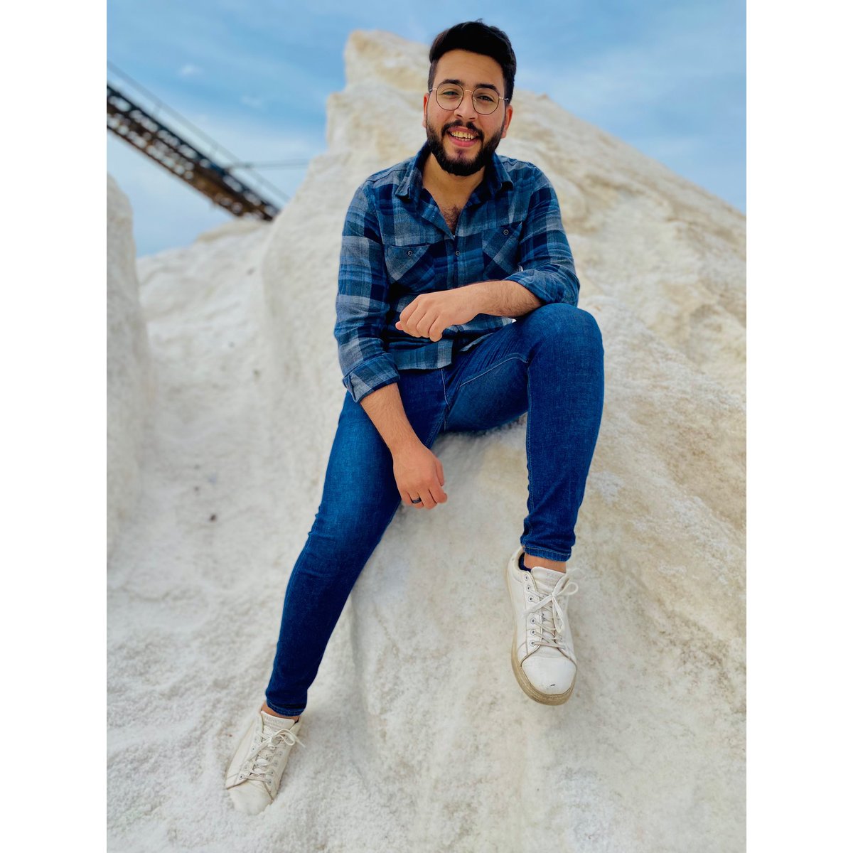 نجيب. tweet media