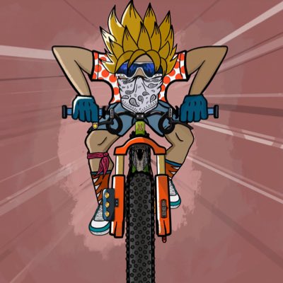 MTBNFT tweet media