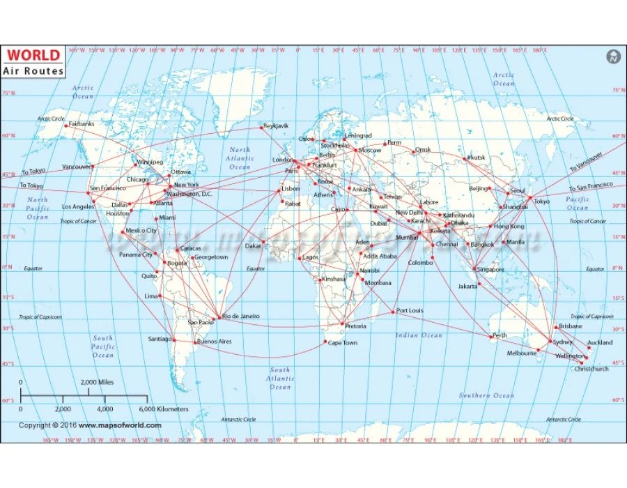 MolaxCho_pa's tweet image. Flat Earthers… this ones for you: 

#FlatEarth #flightmap