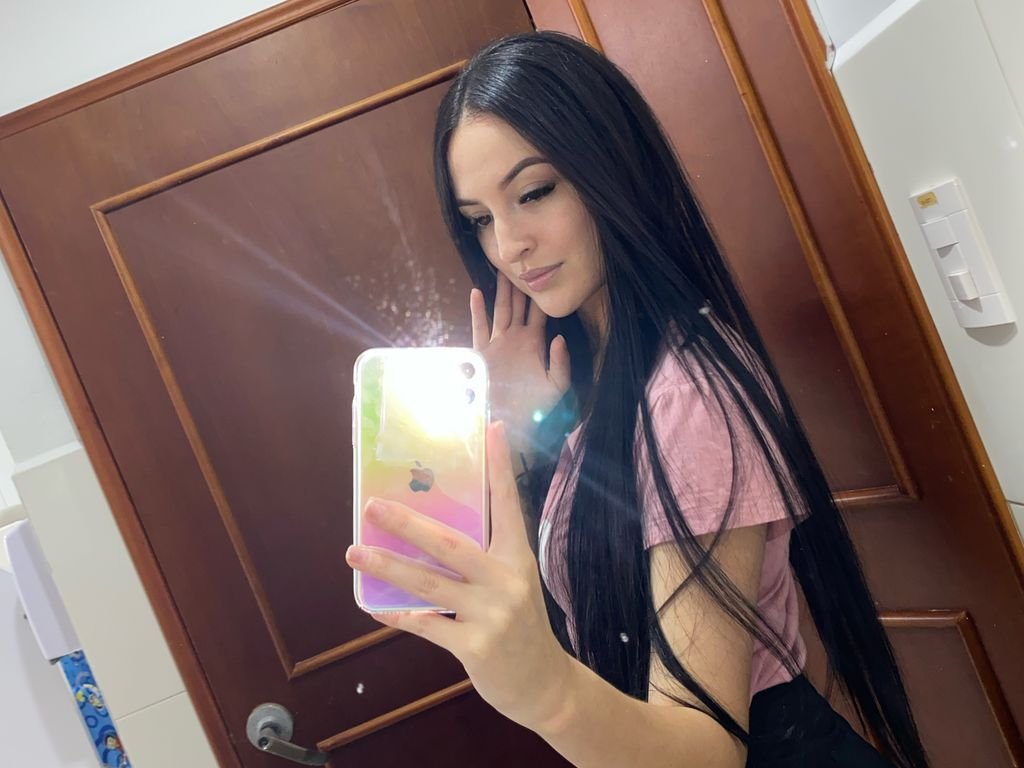 Content from ximenabet02
