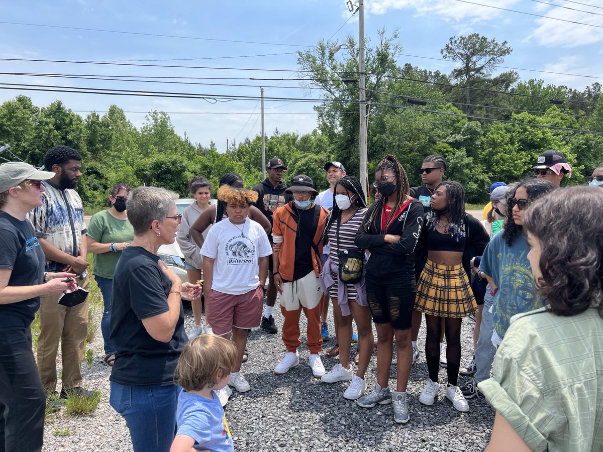 Mark Federman tweet media