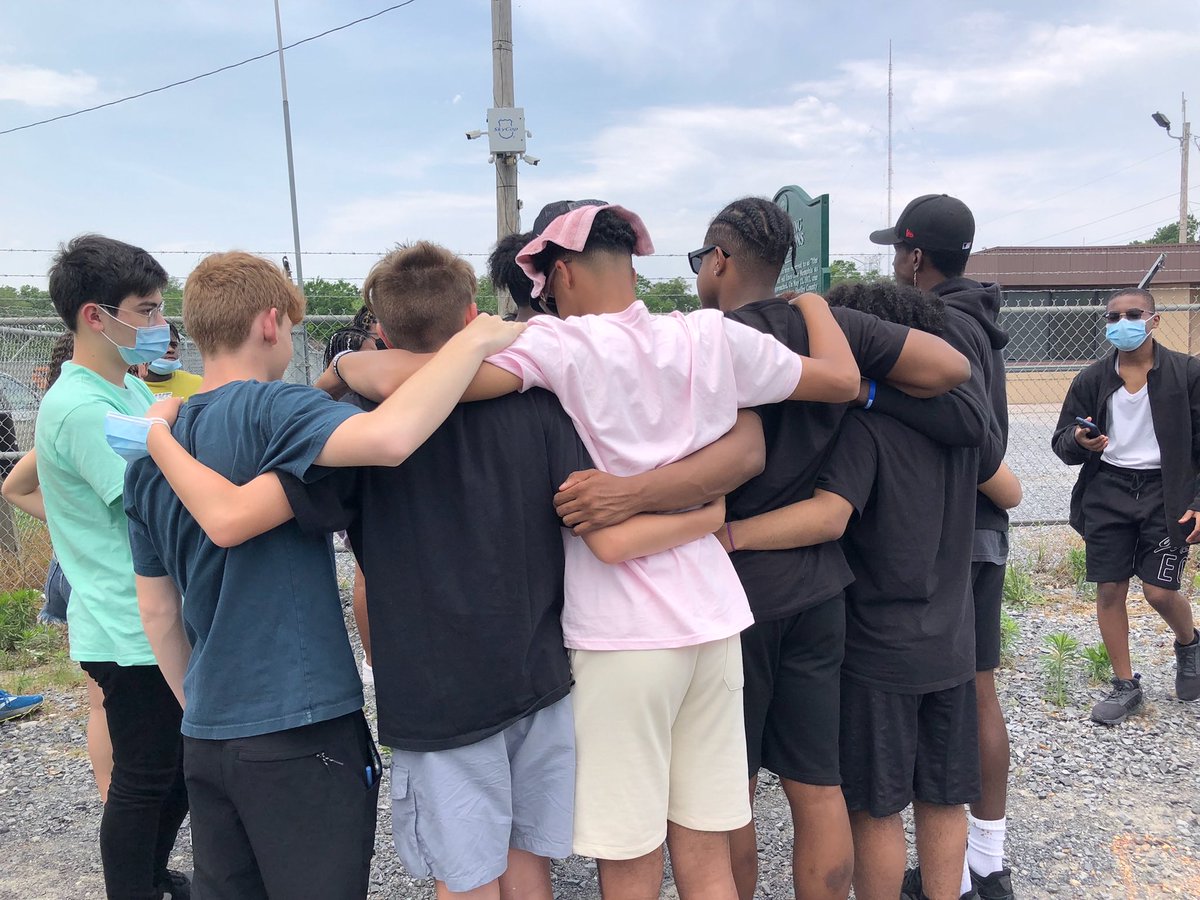 Mark Federman tweet media