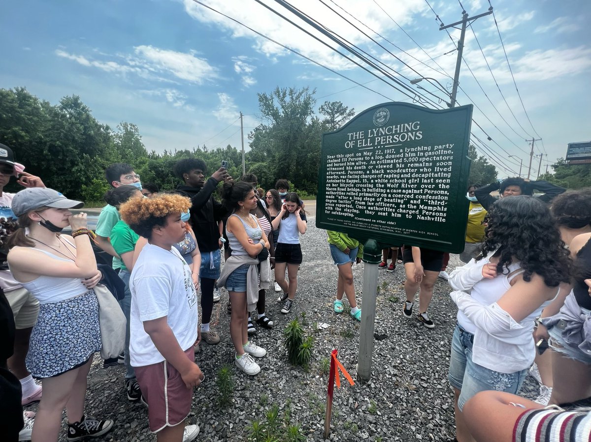 Mark Federman tweet media