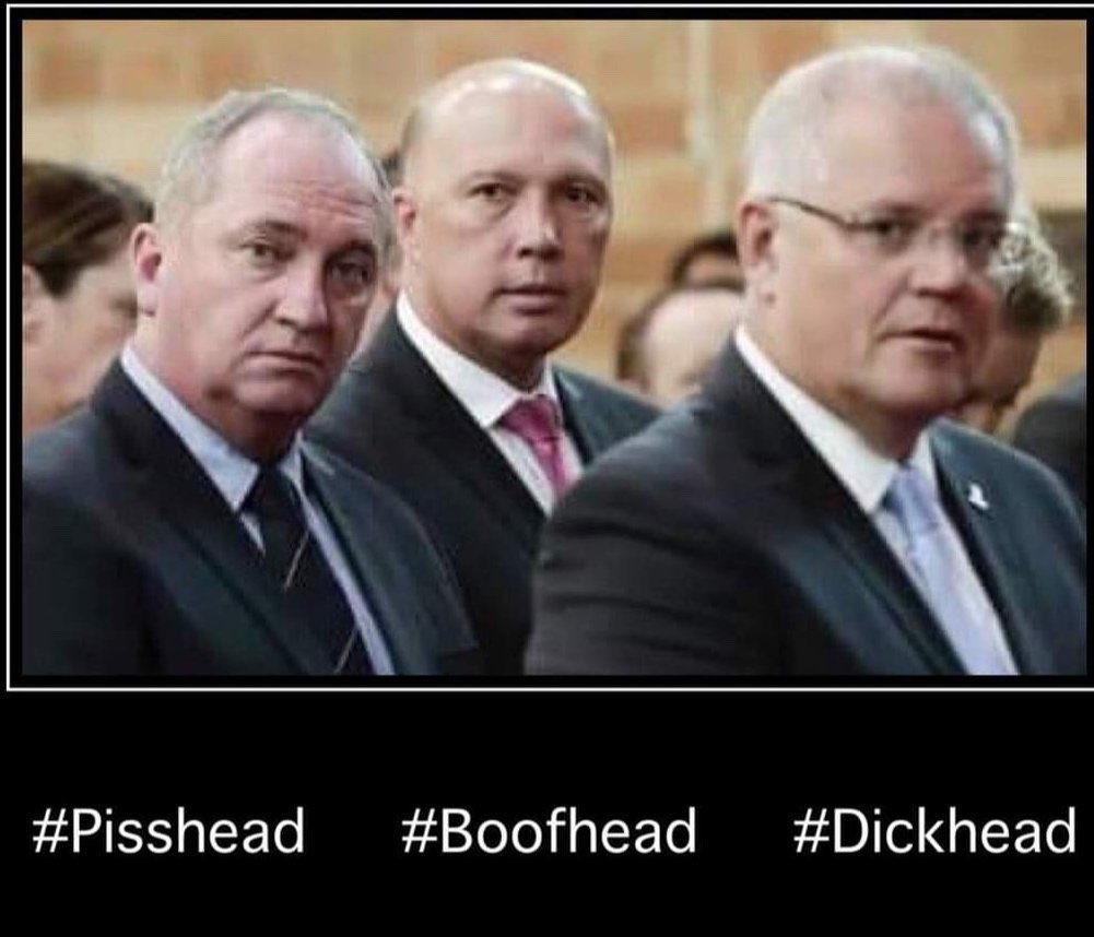 CaraMia200's tweet photo. #auspol #ChoiceIsClear #PutLNPlast 💪🏼 #LNPCorruptionParty #HigginsVotes #Kooyong #Goldstein #Chisholm #Dickson #NewEngland #Bass #Hunter #Reid #Parramatta #Fowler #Macquarie #Corangamite #Ryan #Flynn #Longman #Leichhardt #Braddon #Lyons #Swan #Hasluck #NoMoreCorruption #FedICAC https://t.co/oP93ph2Yhu
