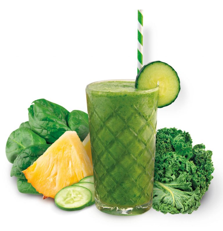 CaribeTiendas's tweet photo. Que tus momentos de bienestar se complementen con un delicioso y nutritivo smoothie #GreenPower / #PoderVerde de la gama de Vima.
Green Power Vima está elaborado con piña, espinacas, pepino y col rizada.
#smoothiesvima #Vima #VimaFoods
🛍 #TiendasCARIBE_Camagüey https://t.co/X7HAXBovGE