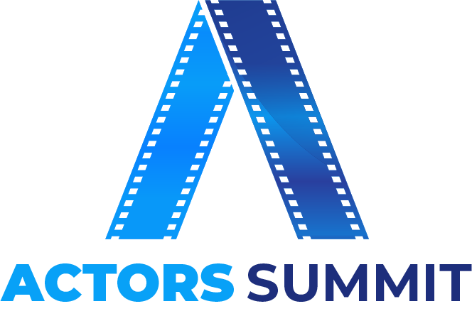 atmoviesonline's tweet photo. Great sessions today took place at @ActorsSum . More great ones to come. Check them all out here if you missed out. 
https://t.co/SHTDCwoOT5

#ActorsSummit2022 #Trending #Speakers #Casting #Actor #Agents #Manager #Sessions #ATM https://t.co/oPfhvowDc6