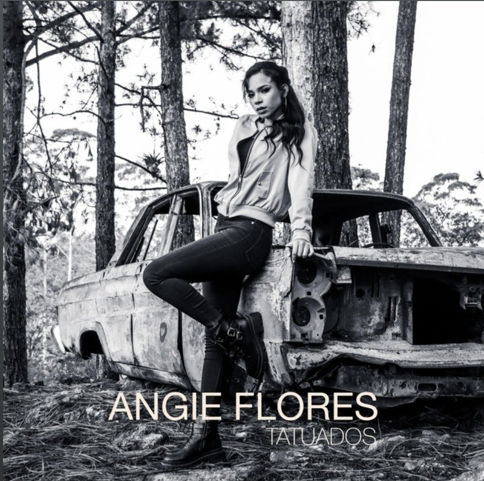 La Dinamica más esperada de la noche x <a href="/AngieliversMXHN/">🏳‍🌈Club de fans de Angie Flores 🌈</a>... Frase de TATUADOS que más te llegó...

Comenzamos Nosotros:
🗣️ AHORA TODO ES DIFERENTE LA MISMA NO VOLVERÁ...

TATUADOS X ANGIE