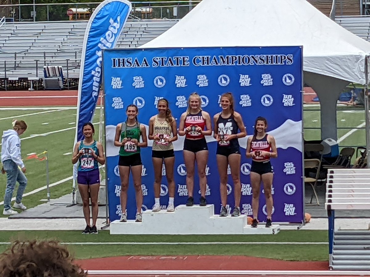 BVasas's tweet photo. Congrats kolae Knudsen on a 6th place finish today in the long jump. https://t.co/Qs2ZzfBRu9