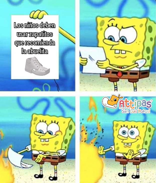 AttipasSLP's tweet photo. Viernes de Humor

☎️ 444 799 2112
https://t.co/I0F3obAdQY

#attipas #cienciaenmovimiento
#SanLuisPotosí #México🇲🇽
#happywalk #primerospasos
#gateacaminasaltacrececonattipas https://t.co/Jvrne8VuvX