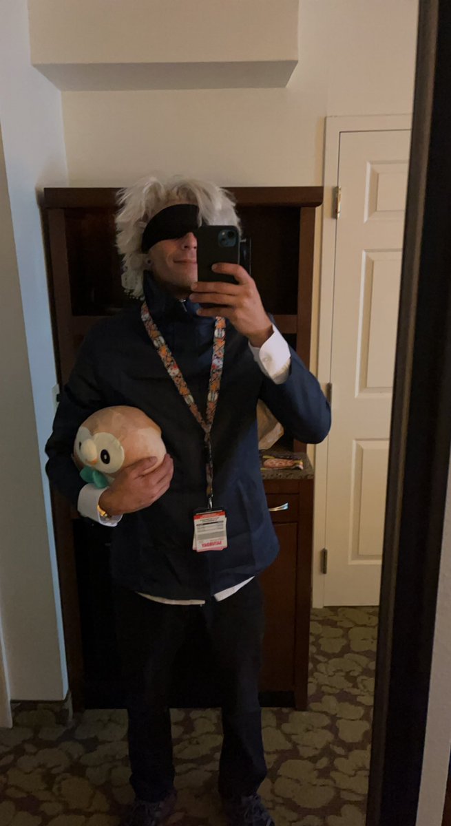 Zach Keller (@Zatch_killz) / Posts / X
