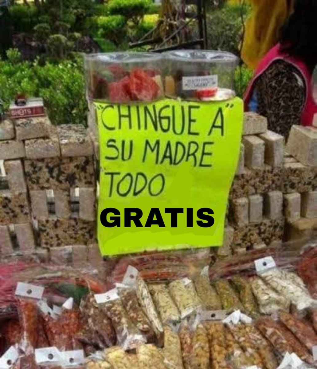MrTobR1's tweet photo. Buenas, llevo en una depresión extraña ya casi medio año, y lo único que me mantiene unido a Twitter son los capibaras. Así que dejo las comisiones gratis 👍 https://t.co/w5Jn95CGZJ