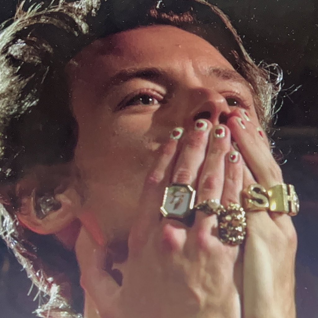 HSeveryhour's tweet photo. love of my life ♥︎ https://t.co/P1B82u2gou