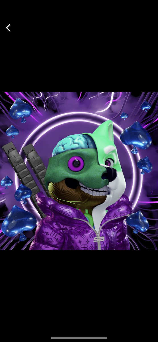 EpicHitman's tweet photo. @Rifkas_cake_ @shibabetsgaming 🔥⚡️ https://t.co/eUFiymlojd