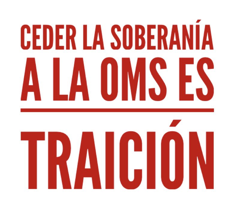 arleyant's tweet photo. @CISALIA @TutelatonC @DianaPa70081238 @gonzalodiazmd @bivillamizar @MonicaCaicedo88 https://t.co/iXSupInAmP