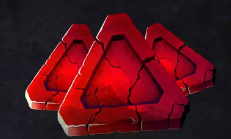 TGamerForever's tweet photo. 🎁Dead By Daylight -200,000 BloodPoints
Code:
GIGXLM3G - 100k BP
78SNOXXG - 100k BP
#dbd #dbdcode #DeadbyDaylight #DeadbyDaylightCode https://t.co/Rb8DWoKJQu