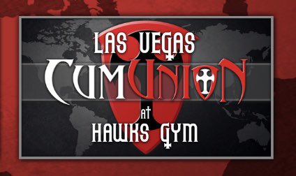 BareBackNinja23's tweet photo. Tomorrow #cumunion #rawislaw #hawksgym @hawksgymlv #bbbh #barebackpigs #barebackslut #prepwhore #prep #bb #rawloadsonly https://t.co/fFI4jPFJ8v