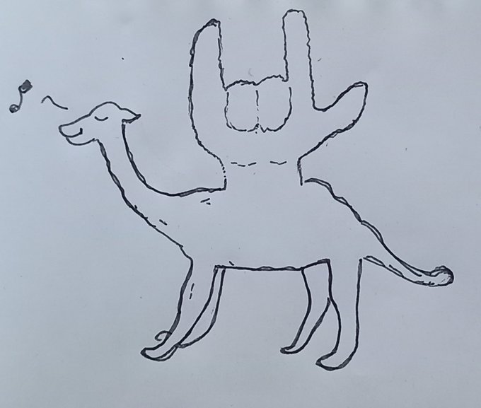 面白いイラスト のイラスト マンガ コスプレ モデル作品 132 件 Twoucan