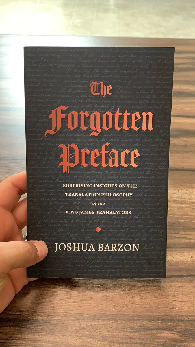 26 Letters Podcast tweet media