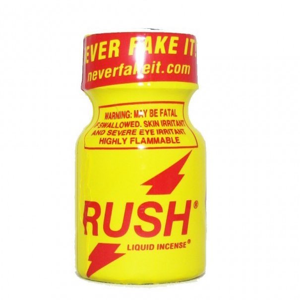 Papapishu's tweet image. one time me and my friends discovered that if you do poppers and then those Rotho Z! Menthol eye drops in quick succession it produces the most fucked up sensation you will ever feel in your life