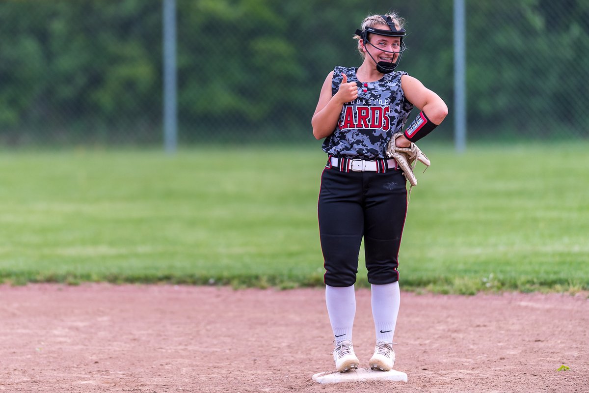 Russ Gifford tweet media