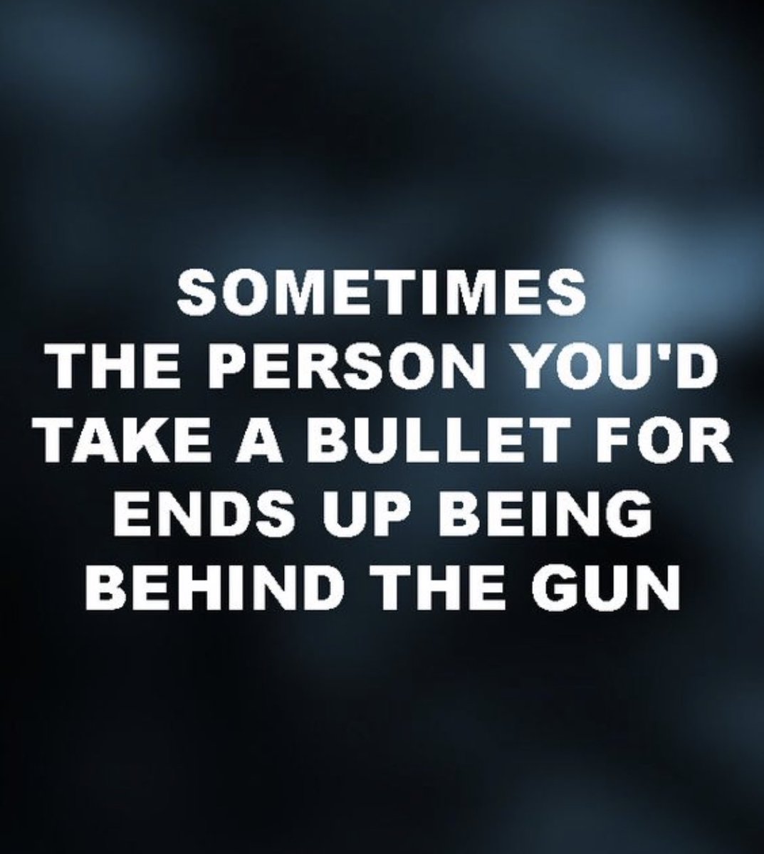 ericmullica's tweet photo. My Thought For Today!!!

I never seen so many two faced pussies in my life. Everyone hides behind social media. Pick up the phone, knock on the door, let’s find out what your made of. SMFH https://t.co/4jy16VheHT