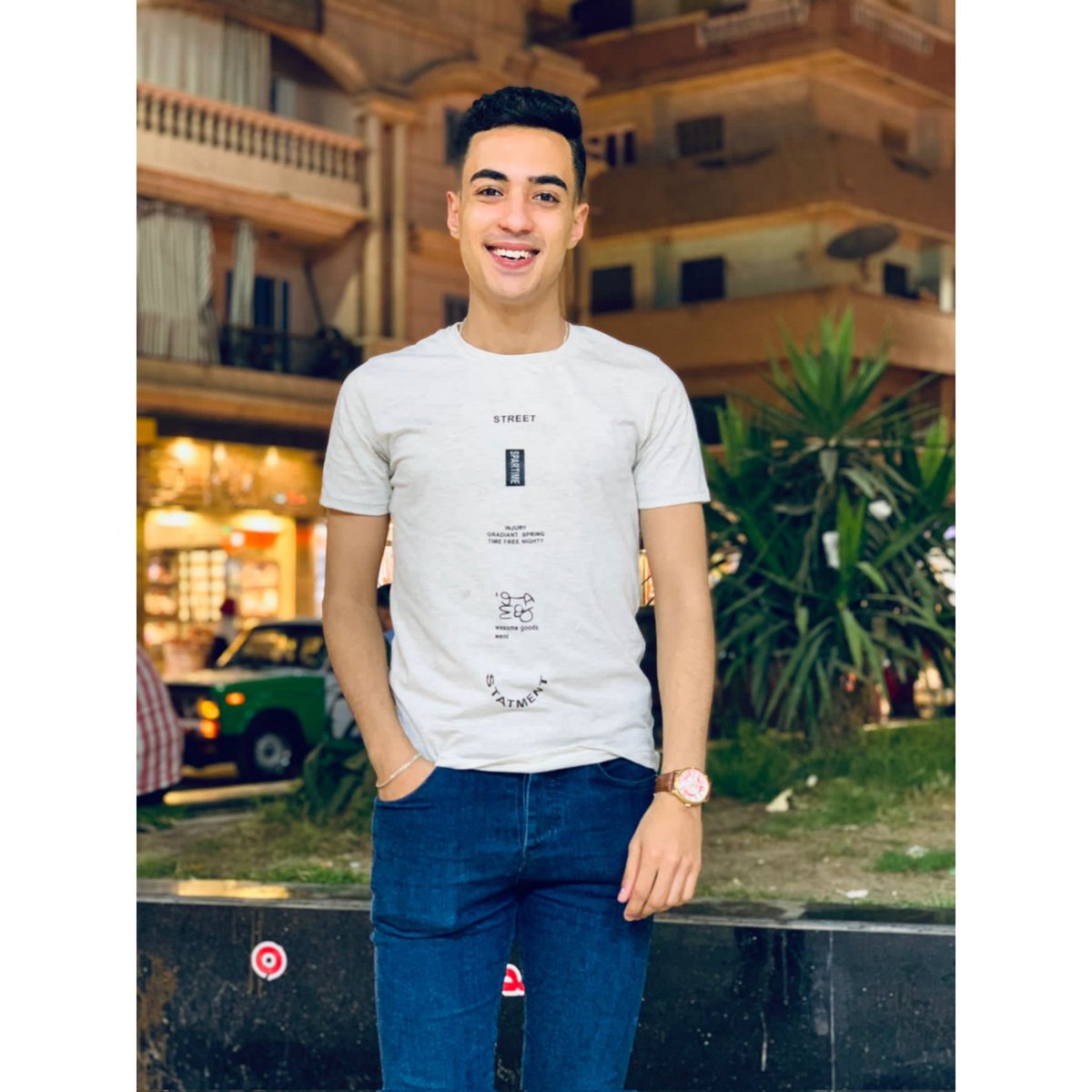 Bikaaa776's tweet photo. #NewProfilePic https://t.co/SS7DCji1UM