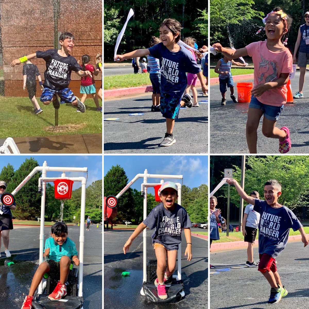 Coach Snyder tweet media