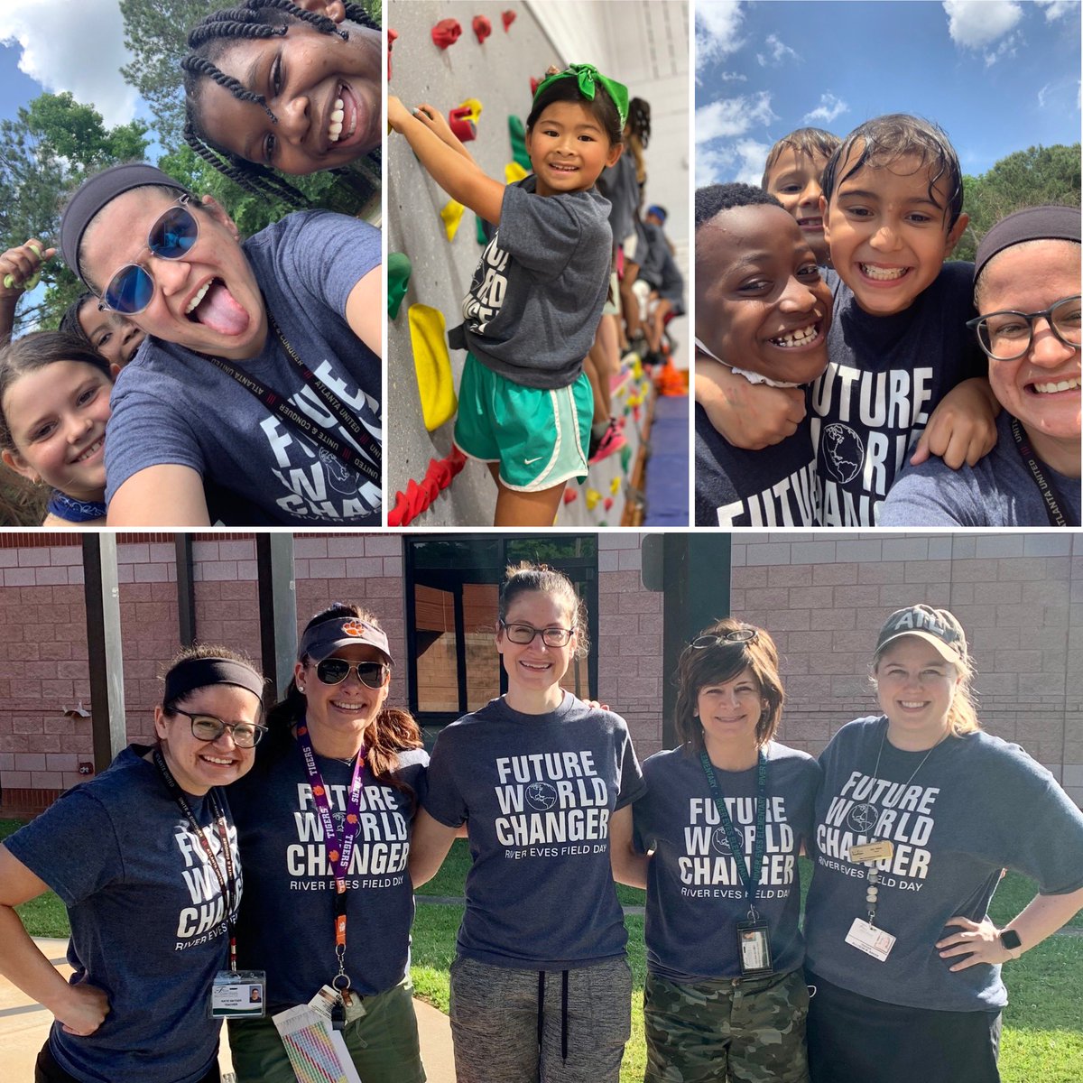 Coach Snyder tweet media