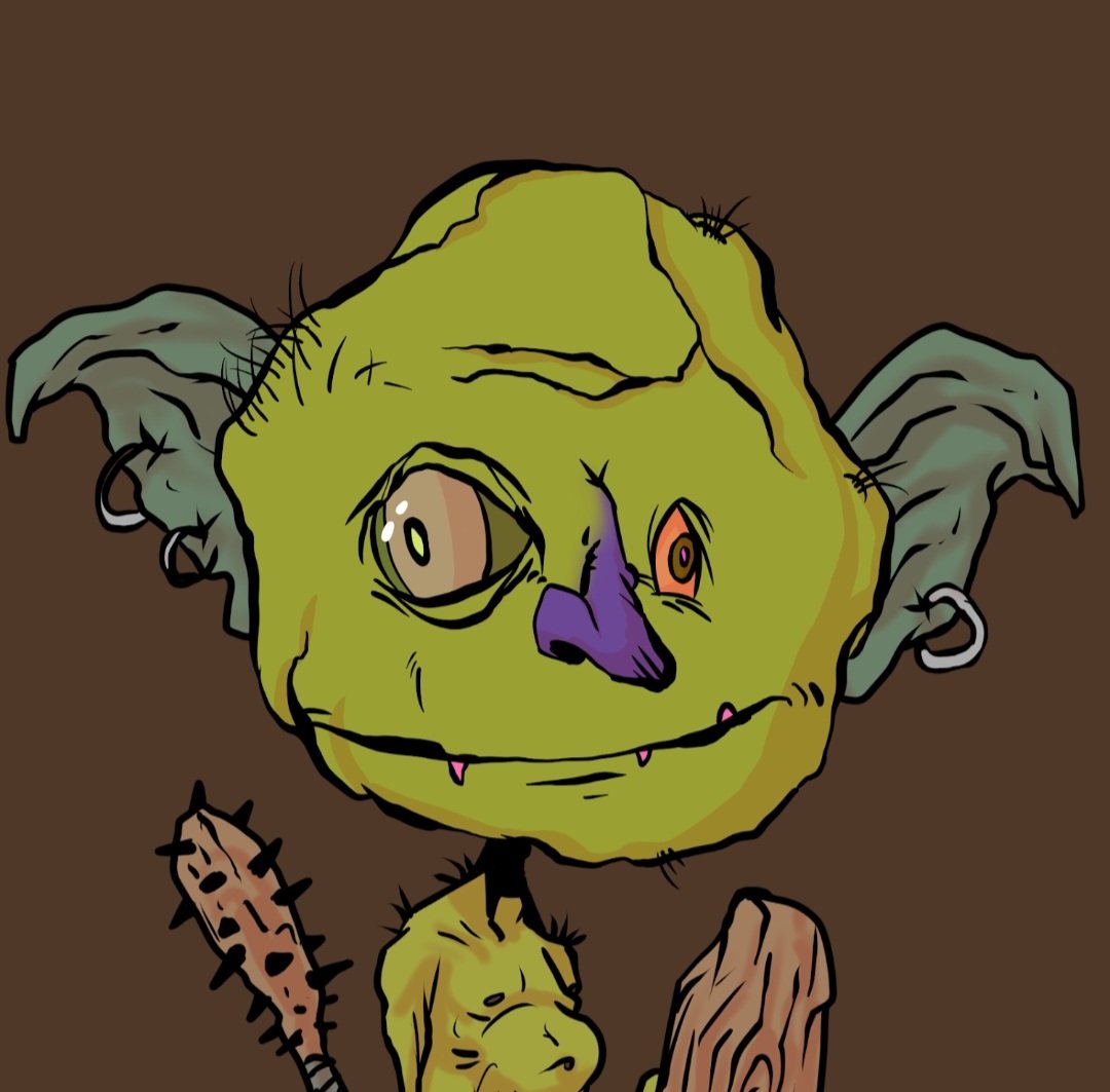 Wtf <a href="/goblintownwtf/">goblintown.wtf</a>