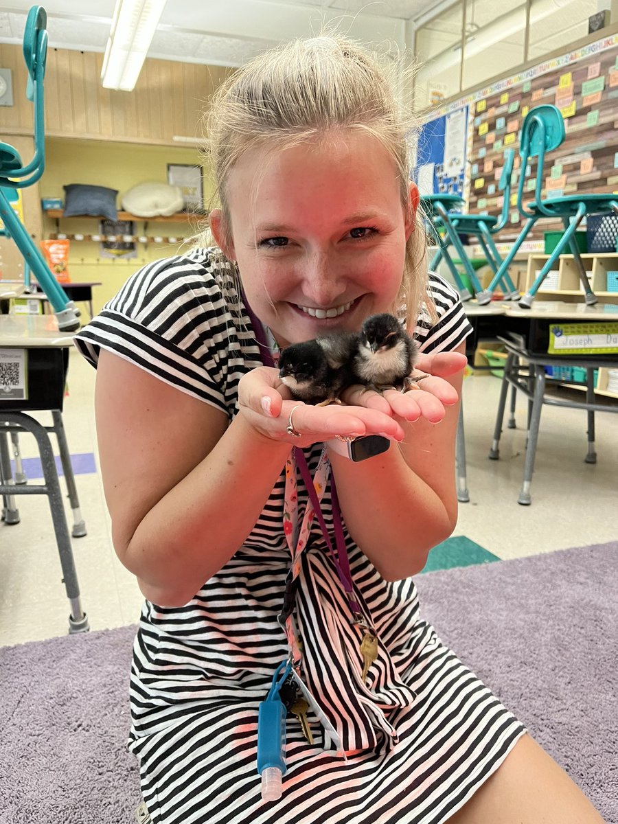 Paige Slachta tweet media