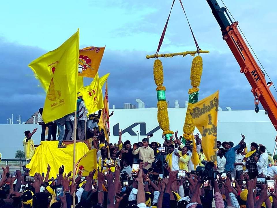 Genuine Facts tweet media