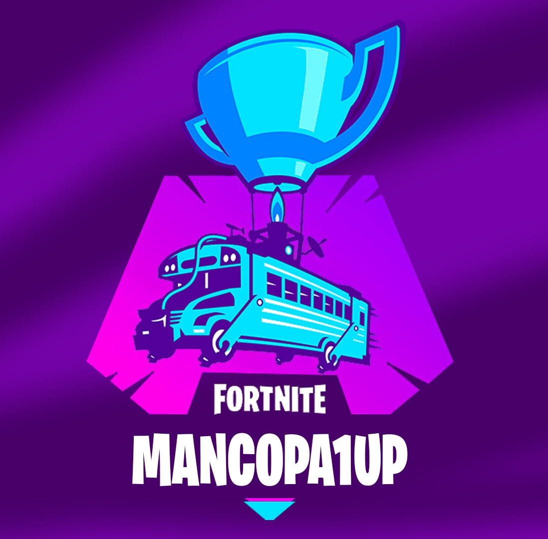 Danae1UP's tweet photo. Ya vamos a comenzar el primer torneo de comunidad, no se lo pierdan.  Estaré muy bien acompañada de @DeGaatTV  casteando la partida 💜

https://t.co/MDqoyrWvgr https://t.co/9xeiXQdOef