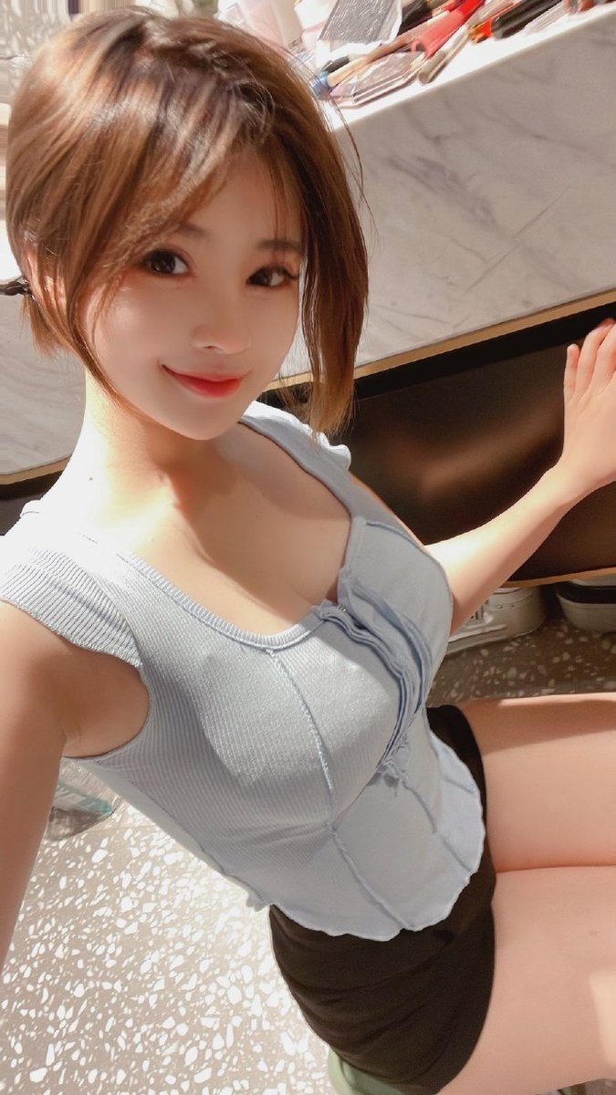 早♠️

#媚黑 #鸡巴套子 #反差婊 #肉便器 #吞精 #羞辱 #骚货 #婊子 #母猪 #校妓 #贱货 #公交车 #堕落 #校鸡 #性瘾  #辱骂 #反差  #变态 #投稿 ＃黑爹 https://t.co/YlG2ty04h0