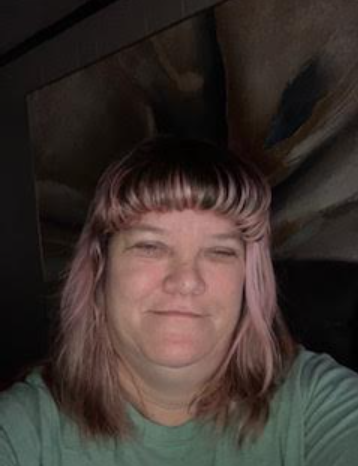 Relay For Life RSD tweet media