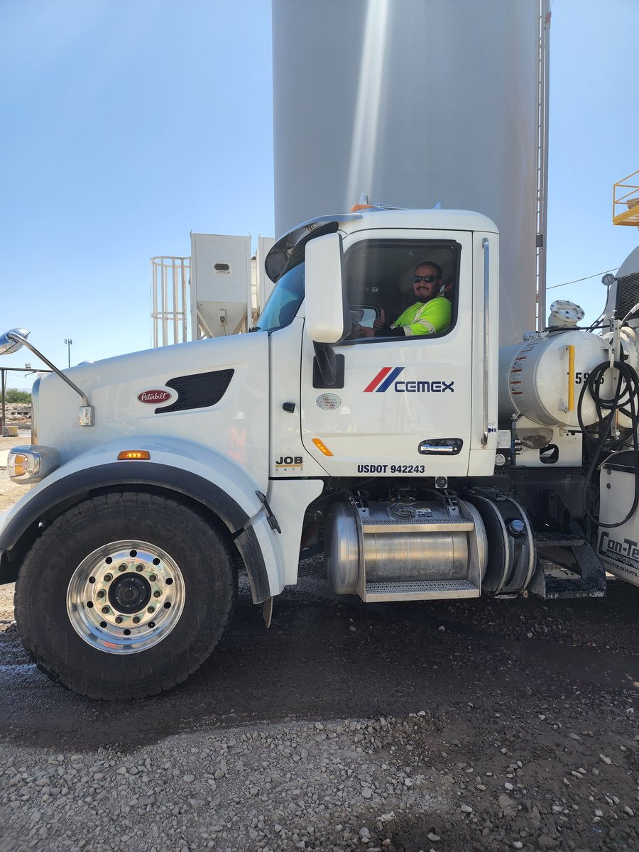 David Nabavi tweet media