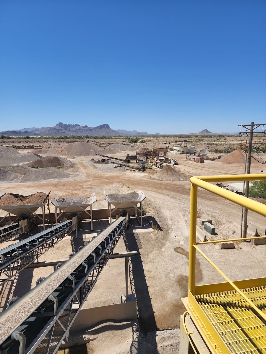 David Nabavi tweet media